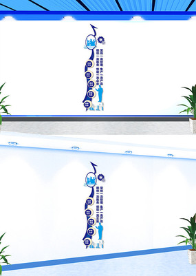 ҵĸһĻǽ