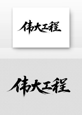 ĸΰΰ󹤳鷨