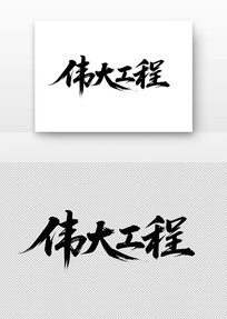 ĸΰΰ󹤳鷨