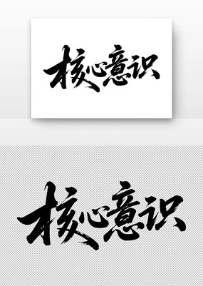 ĸʶʶ鷨