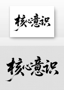 ĸʶʶ鷨