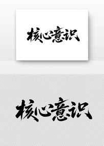 ĸʶʶ鷨