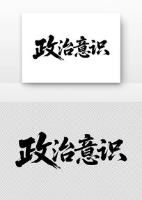 ĸʶʶ鷨