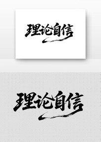 ĸ鷨
