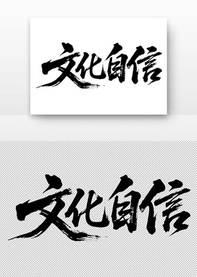 ĸĻ鷨