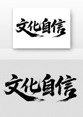 ĸĻ鷨