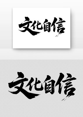 ĸĻ鷨