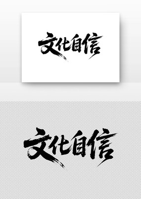 ĸĻ鷨