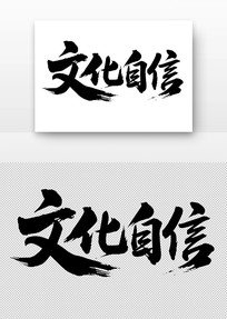 ĸĻ鷨