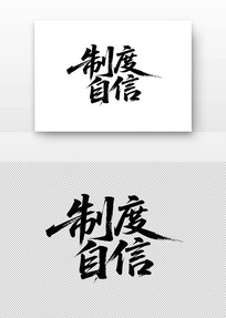 ĸƶ鷨