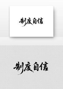 ĸƶ鷨