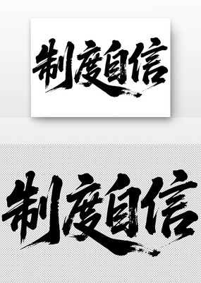 ĸƶ鷨
