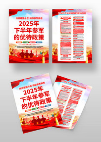 2025°ξŴ
