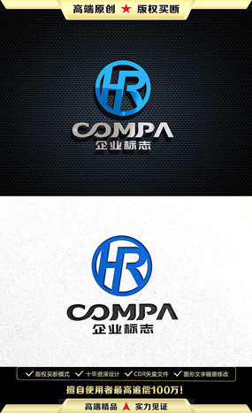 HRĸLOGOHRĸ־