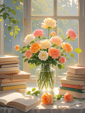 ��̨����廨�廭