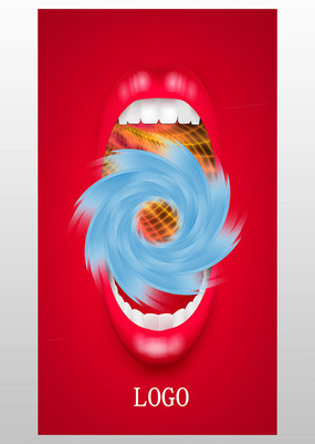 Խǻͨ紴ģ