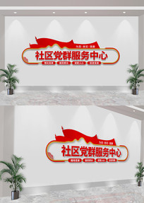 ȺĵĻǽ