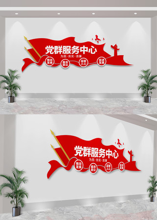 ȺĻǽ