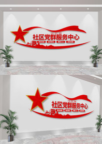 ȺĻǽ