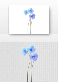 ɫĻ