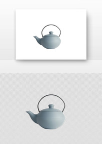 ɫմɲԼ