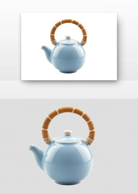 ɫմɲ