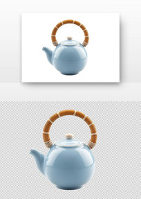 ɫմɲ