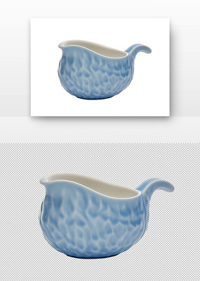 ɫ̹ޱˮƵͼ