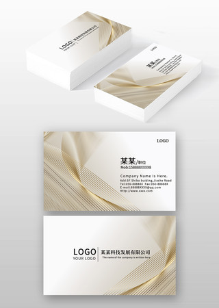ɫƬ PSD