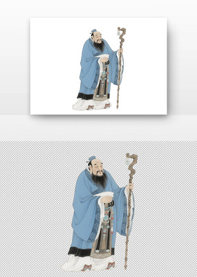 ﴫͳĻ
