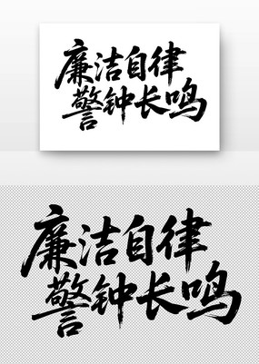 ɾӳ鷨