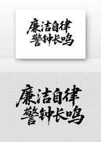ɾӳ鷨