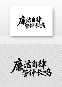 ɾӳ鷨