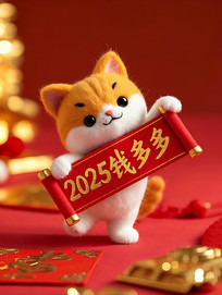 è2025Ǯ