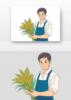 ũ