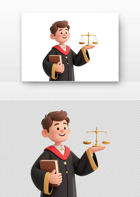 ȫʦѯʦƽͼ