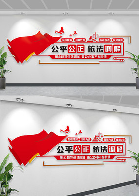 ĻǽұĻǽ