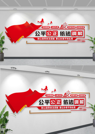 ĻǽұĻǽ