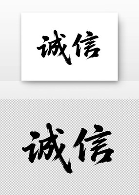 ļֵ۳鷨