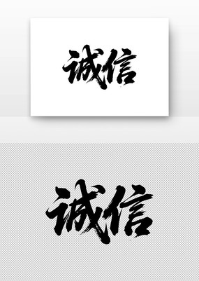 ļֵ۳鷨
