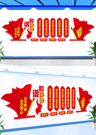 Ļǽ