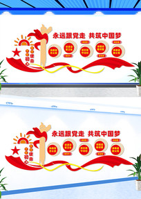 չĻǽ