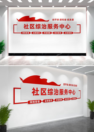 ηĻǽǽ