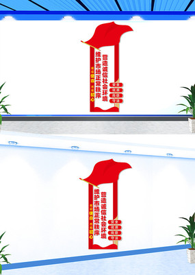 žӪĻǽ