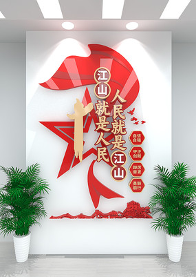 浳Ļǽ