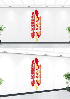 湲йεĻǽ