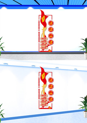 湲йĻǽ