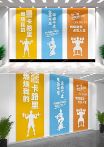 潡Ļǽǽ