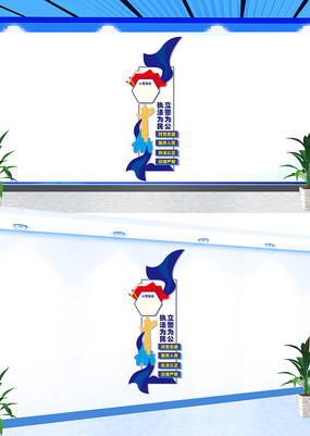 뾯ĴʾӪĻǽ