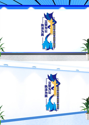 뾯ĴĻǽ